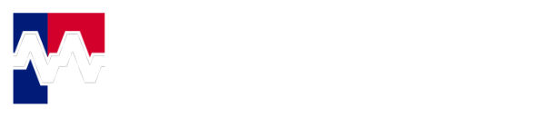 North Carolina Right To Life