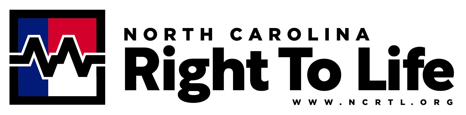 North Carolina Right To Life
